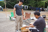 camp30 (626)_thumb.png